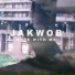 Jakwob