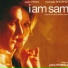 (I am Sam) John Powell