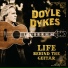 Doyle Dykes
