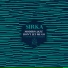 Sirka feat. Given & Tyler