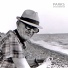 Parks - Snowblind 2013