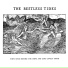 The Restless Tides