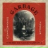 Garbage