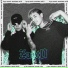 Bizarrap, Zanto feat. Rxdri