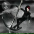 Silya, The Sailors