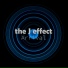 The J effect