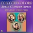 Conjunto Merida