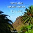 Traveltech, Norbert Meszes