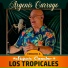 Argenis Carruyo