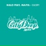 Halo feat. Maiya, Casamena