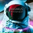 NASIMUS