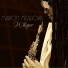 Marion Meadows
