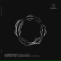 Ulterior Motive x Quadrant & Iris