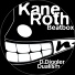 Kane Roth