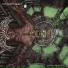 Corpset