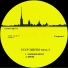 cccp edits