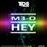 M3-O