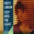 Patty Larkin