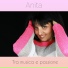 Anita feat. Rita Siani