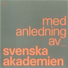 Svenska Akademien