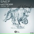 DJ Snep