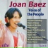 Joan Baez