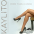 Kaylito