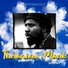 Thelonious Monk feat. John Coltrane