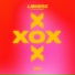 Lioness feat. J.F.L.O.W.S