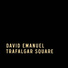 David Emanuel