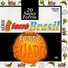 Banda Forró Suado