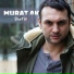 Murat Ak