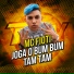 D Music