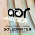 Soledrifter