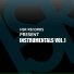 DJ Le Baron feat. Tommie Cotton