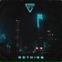 RetroBlue