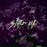slip-up