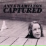 Anna Hamilton
