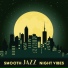 Jazz Night Music Paradise