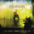 The Home Current feat. Peter Wix