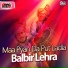 Balbir Lehra