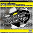 Payshow