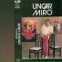 Miro Ungar