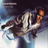 Howard Jones
