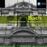 Johann Sebastian Bach (1685-1750)