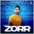 Gurri Grewal