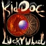 Particle Kid