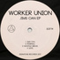 Worker Union