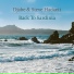Djabe, Steve Hackett