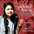 Purba Roy